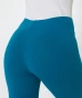 einfarbige-leggings-petrol-117664613360_1336_DB_M_EP_01.jpg