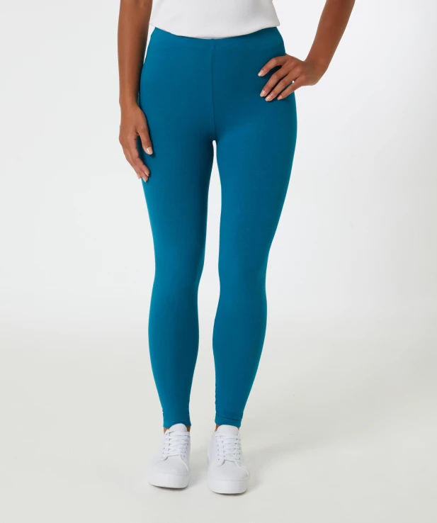 einfarbige-leggings-petrol-117664613360_1336_NB_M_EP_02.jpg