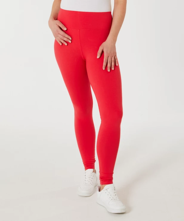 einfarbige-leggings-hellrot-1176648_1500_HB_M_EP_02.jpg