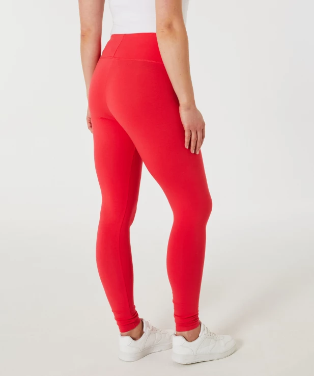 einfarbige-leggings-hellrot-1176648_1500_NB_M_EP_04.jpg