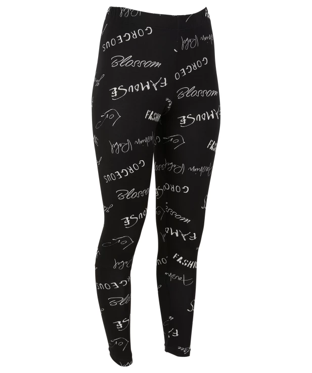 stylishe-leggings-schwarz-weiss-1176651_1020_HB_B_EP_02.jpg