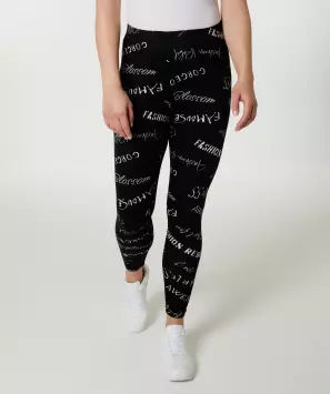 Stylishe Leggings