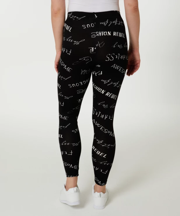 stylishe-leggings-schwarz-weiss-1176651_1020_NB_M_EP_04.jpg