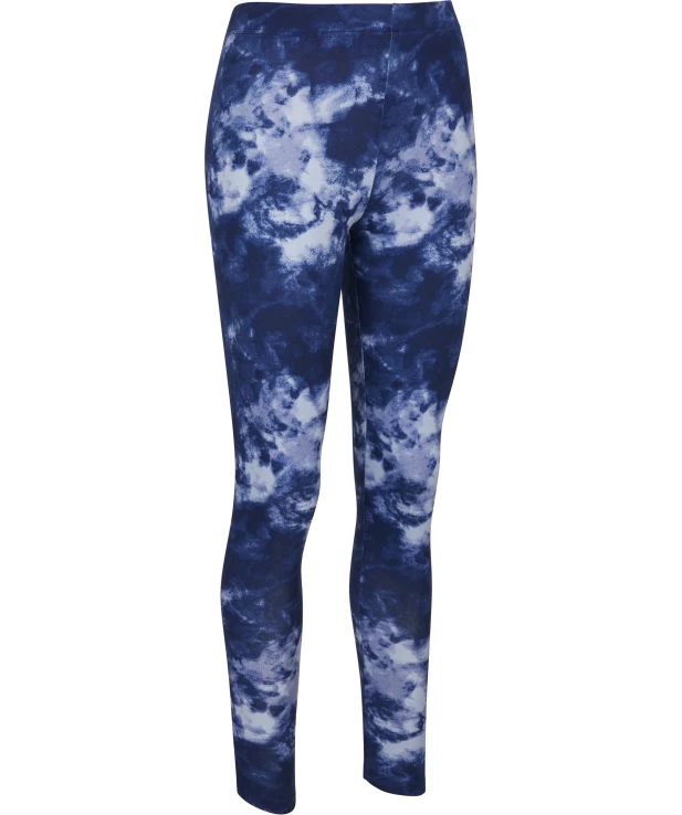 stylishe-leggings-dunkelblau-bedruckt-1176651_1319_HB_B_EP_03.jpg