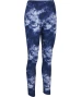 stylishe-leggings-dunkelblau-bedruckt-1176651_1319_HB_B_EP_03.jpg