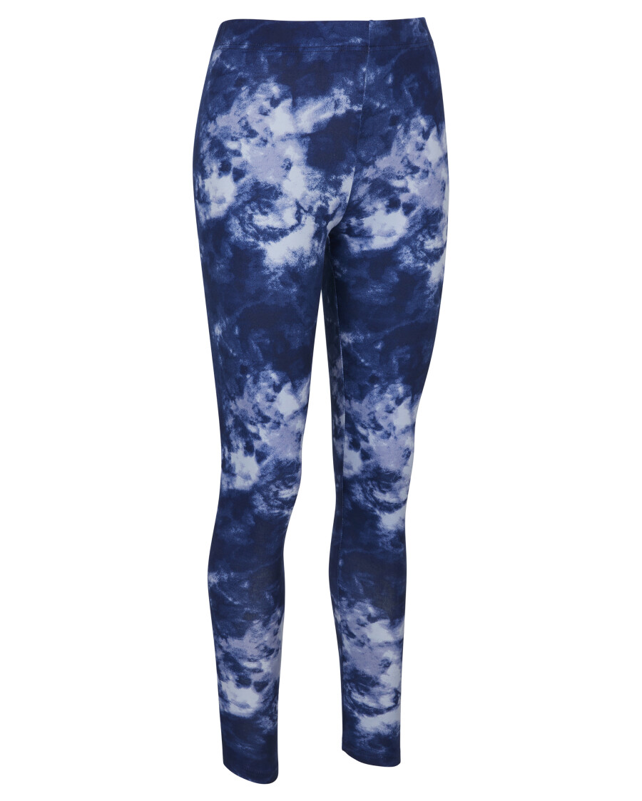 stylishe-leggings-dunkelblau-bedruckt-1176651_1319_HB_B_EP_03.jpg