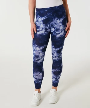 Stylishe Leggings