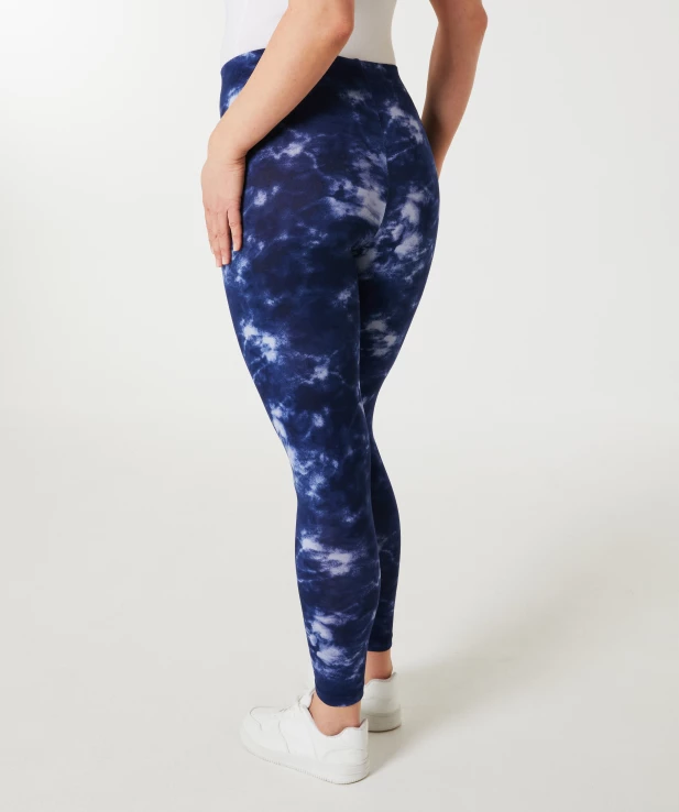 stylishe-leggings-dunkelblau-bedruckt-1176651_1319_NB_M_EP_04.jpg