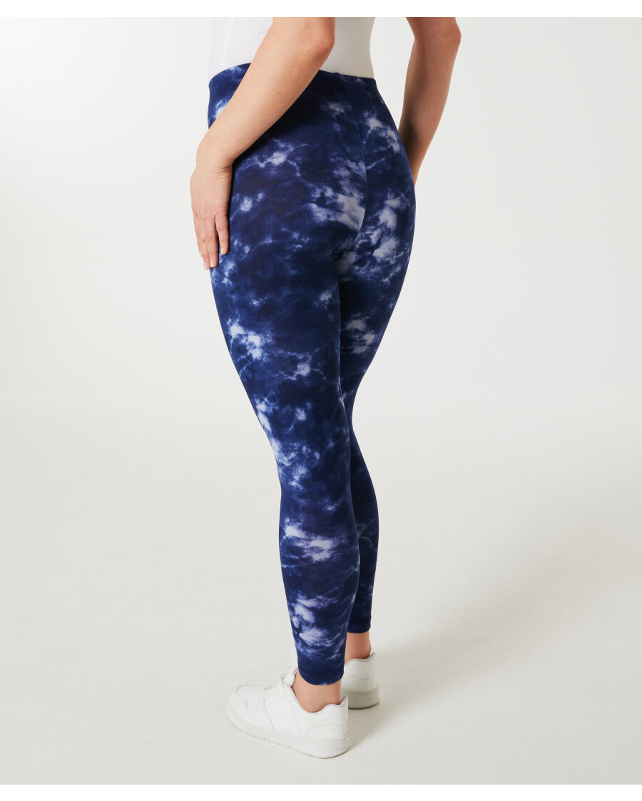 stylishe-leggings-dunkelblau-bedruckt-1176651_1319_NB_M_EP_04.jpg