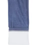 leggings-in-jeansoptik-blau-bedruckt-117665213120_1312_DB_B_EP_01.jpg