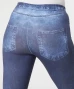 leggings-in-jeansoptik-blau-bedruckt-117665213120_1312_DB_M_EP_01.jpg