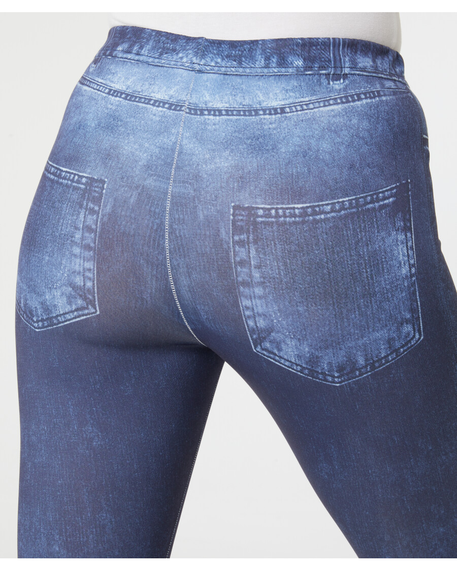 leggings-in-jeansoptik-blau-bedruckt-117665213120_1312_DB_M_EP_01.jpg
