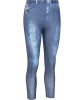 leggings-in-jeansoptik-blau-bedruckt-117665213120_1312_HB_B_EP_01.jpg