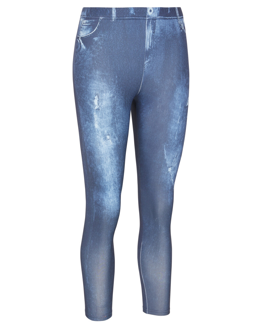 leggings-in-jeansoptik-blau-bedruckt-117665213120_1312_HB_B_EP_01.jpg