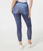 leggings-in-jeansoptik-blau-bedruckt-117665213120_1312_NB_M_EP_01.jpg