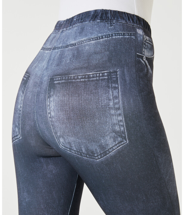 leggings-in-jeansoptik-schwarz-bedruckt-1176652_1004_DB_M_EP_02.jpg