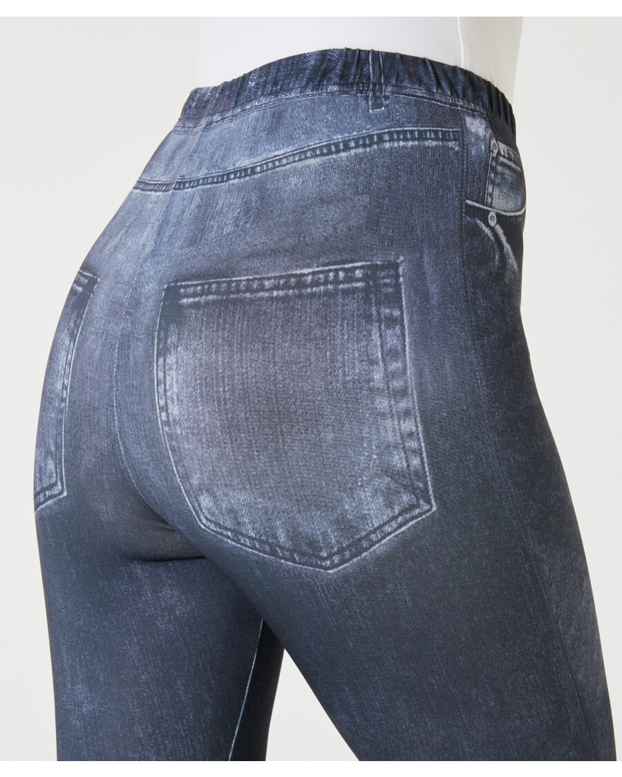 leggings-in-jeansoptik-schwarz-bedruckt-1176652_1004_DB_M_EP_02.jpg