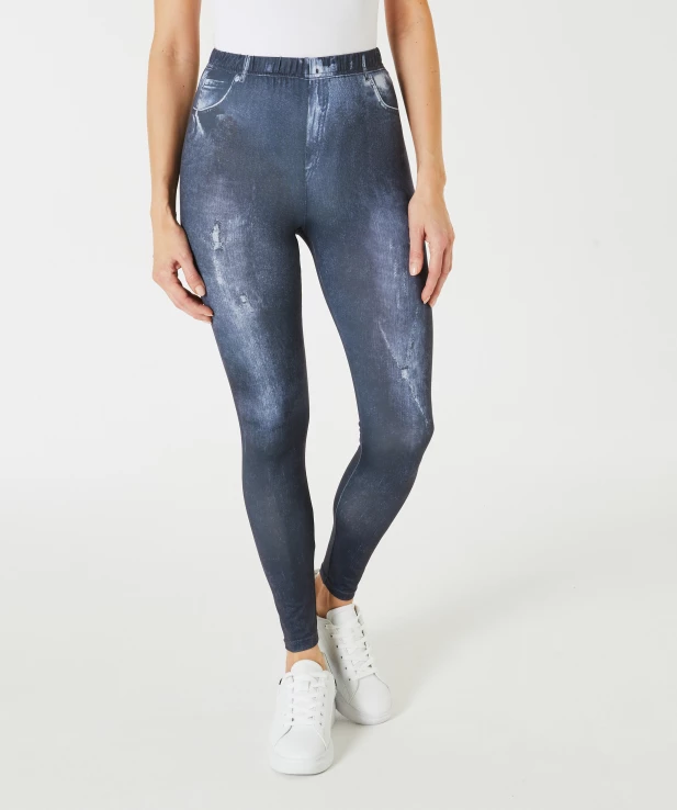 leggings-in-jeansoptik-schwarz-bedruckt-1176652_1004_HB_M_EP_03.jpg