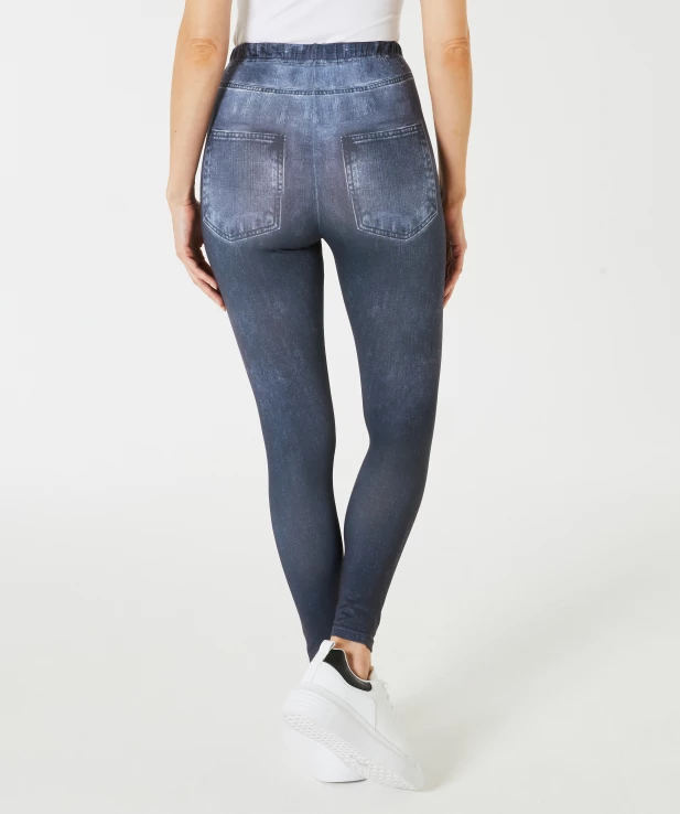 leggings-in-jeansoptik-schwarz-bedruckt-1176652_1004_NB_M_EP_04.jpg