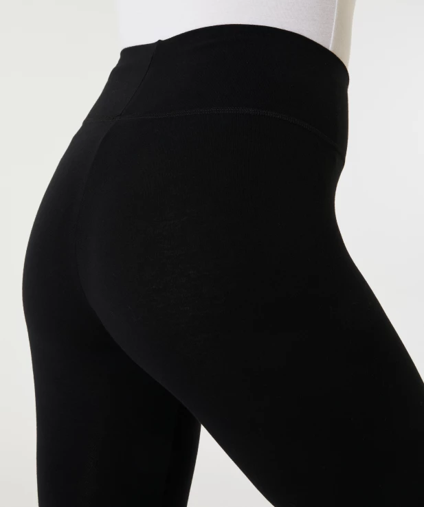 leggings-in-schwarz-schwarz-1176653_1000_DB_M_EP_01.jpg