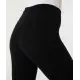 Legging