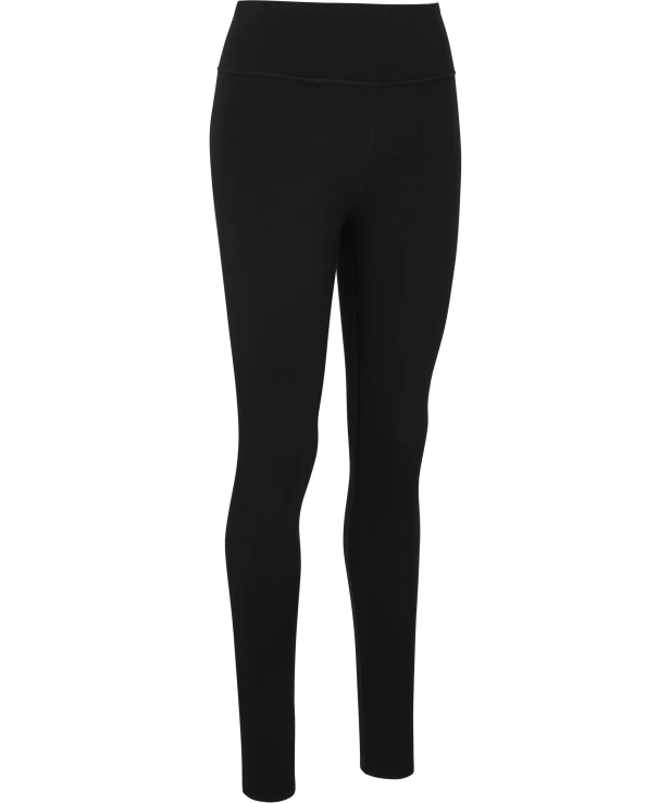 leggings-in-schwarz-schwarz-1176653_1000_HB_B_EP_03.jpg