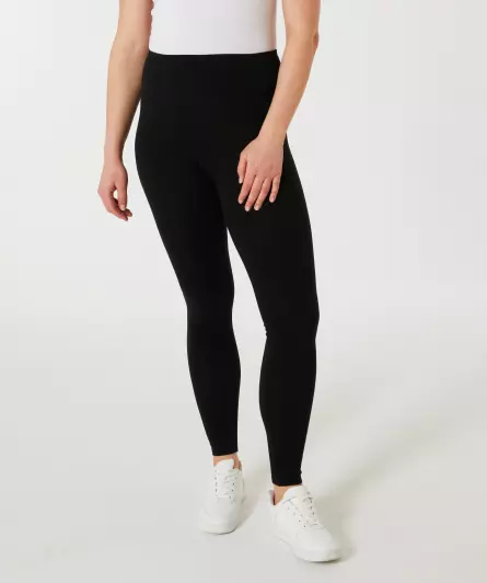 Legging