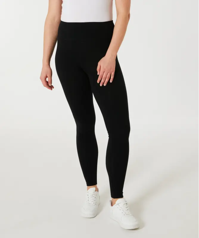 Legging