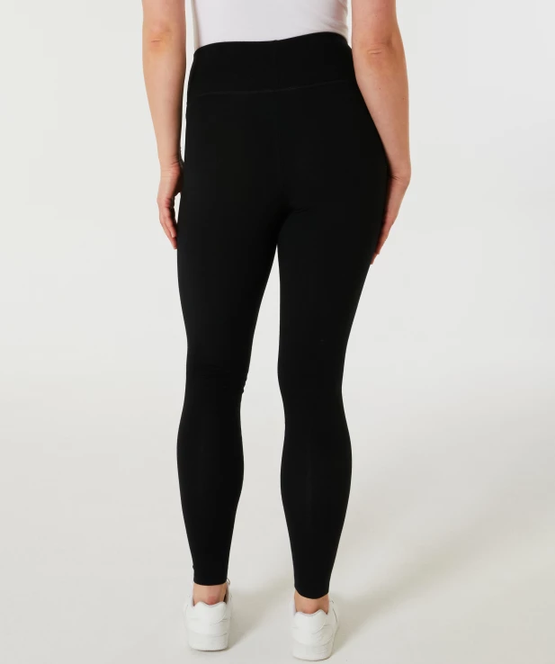 leggings-in-schwarz-schwarz-1176653_1000_NB_M_EP_04.jpg