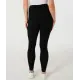 Legging