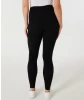 leggings-in-schwarz-schwarz-1176653_1000_NB_M_EP_04.jpg