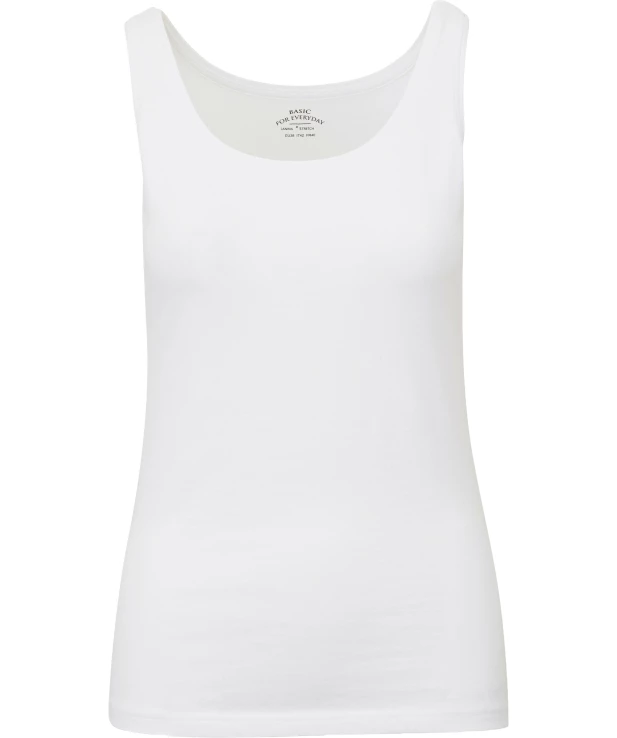 weisses-tanktop-weiss-117665712000_1200_HB_B_KIK_01.jpg