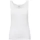 Tanktop