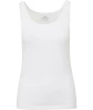 weisses-tanktop-weiss-117665712000_1200_HB_B_KIK_01.jpg