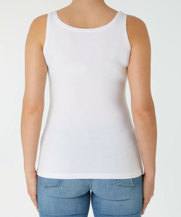 weisses-tanktop-weiss-117665712000_1200_NB_M_KIK_01.jpg