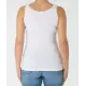 Tanktop