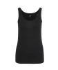 schwarzes-tanktop-schwarz-1176658_1000_HB_B_EP_03.jpg