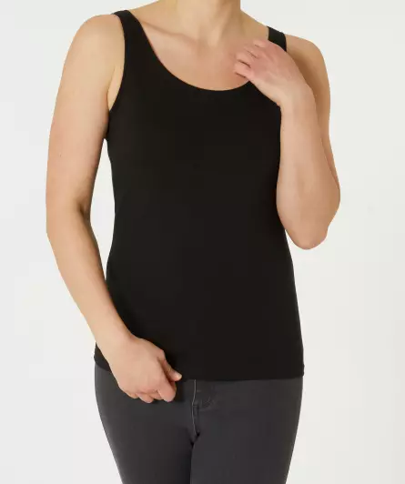 Tanktop