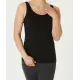Tanktop