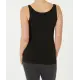 Tanktop