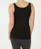 schwarzes-tanktop-schwarz-1176658_1000_NB_M_EP_02.jpg