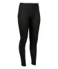 schwarze-leggings-schwarz-117665910000_1000_NB_B_KIK_03.jpg