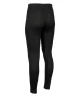 schwarze-leggings-schwarz-117665910000_1000_NB_B_KIK_04.jpg