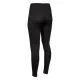 Zwarte legging