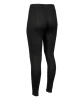 schwarze-leggings-schwarz-117665910000_1000_NB_B_KIK_04.jpg