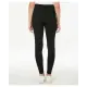 Zwarte legging