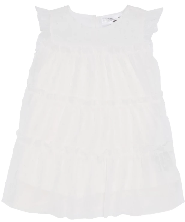 babys-kleid-creme-117666112080_1208_HB_L_EP_01.jpg