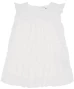 babys-kleid-creme-117666112080_1208_HB_L_EP_01.jpg