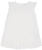 babys-kleid-creme-117666112080_1208_HB_L_EP_01.jpg