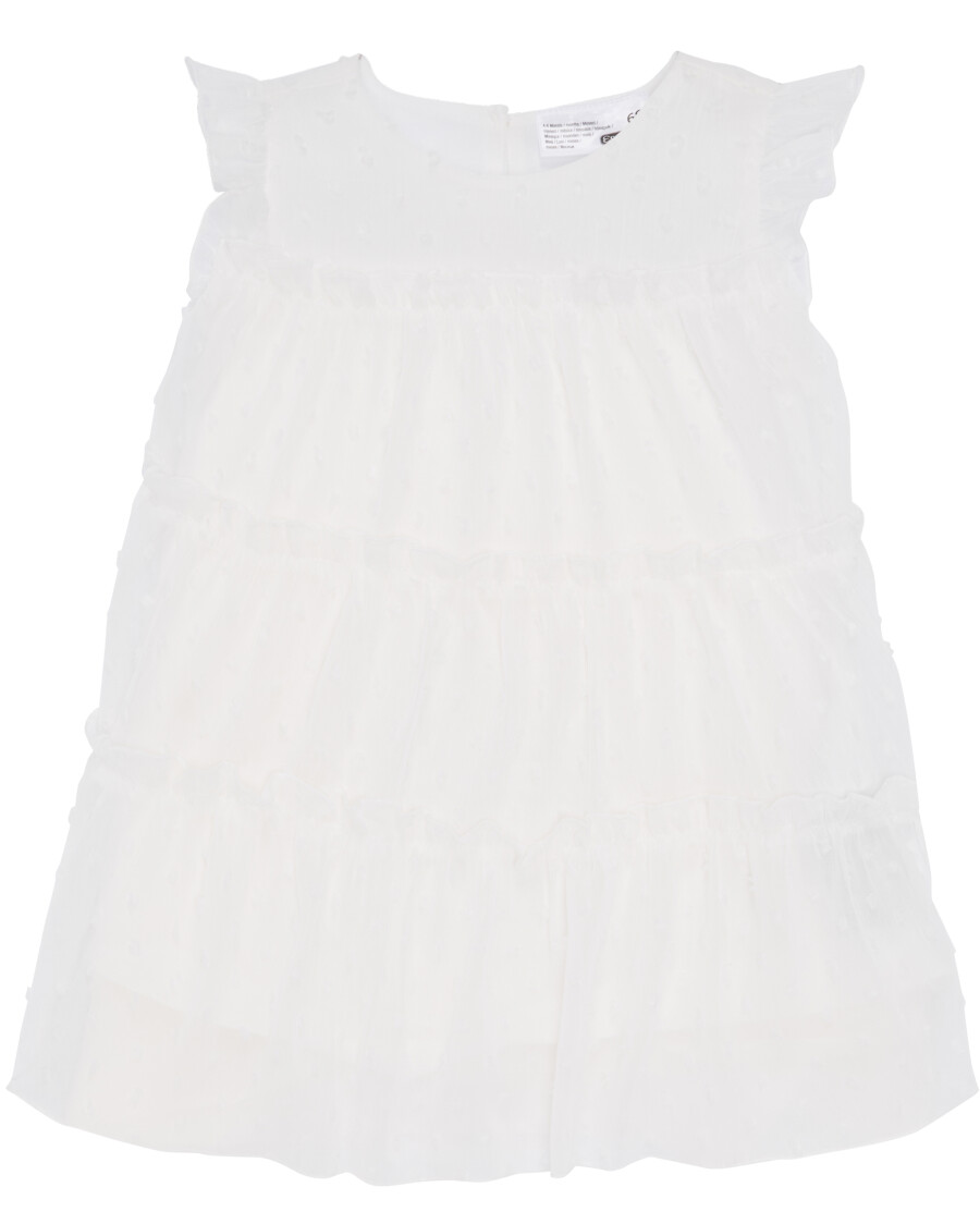 babys-kleid-creme-117666112080_1208_HB_L_EP_01.jpg